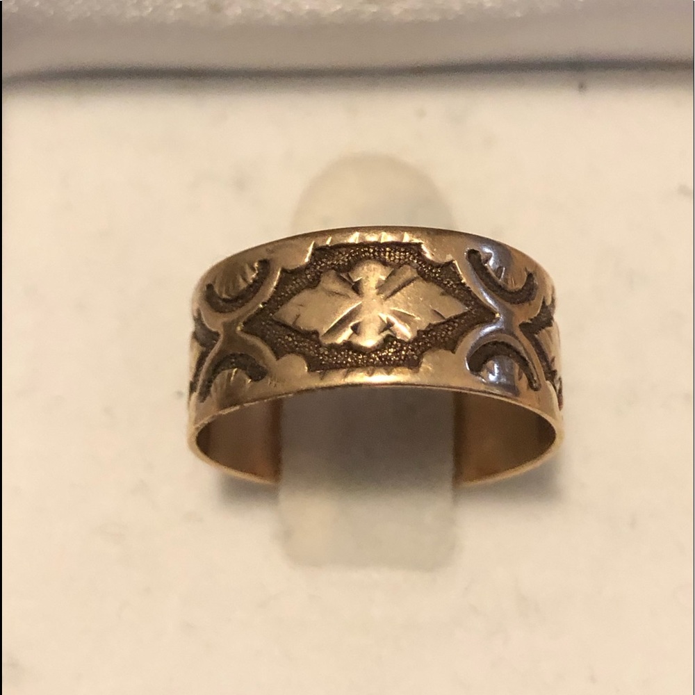 🖤🖤🖤SOLD🖤🖤🖤 - Picture 2 of 11
